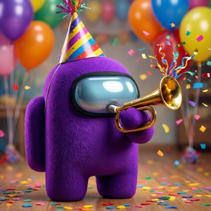 Birthday Party