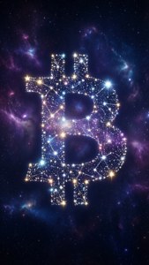 Bitcoin Constellation