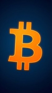 Bitcoin Glow
