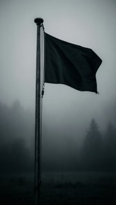 Black Flag Fog