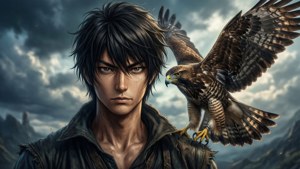 Black Hawk