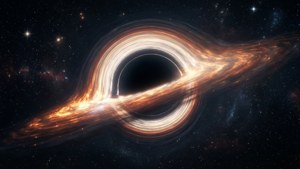 Black Hole