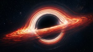 Black Hole Accretion