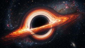 Black Hole Accretion