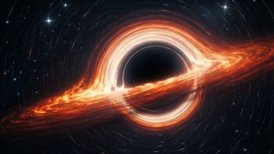 Black Hole Accretion