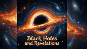 Black Holes Revelations