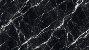 Black Marble iOS