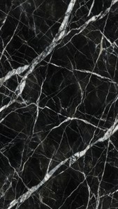 Black Marble Texture