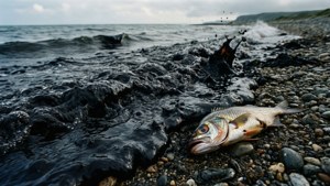 Black Tide