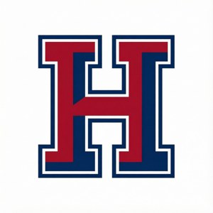 Block H Minimal
