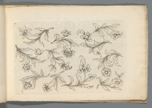 Bloemen