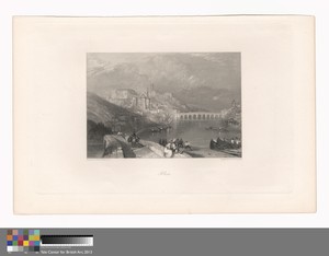 Blois