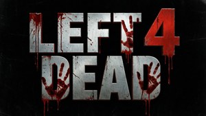 Bloody Typography