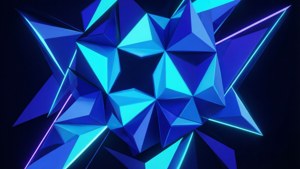Blue Prism