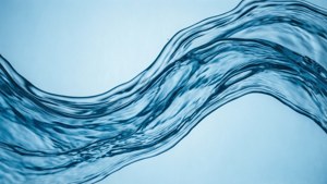 Blue Water Currents