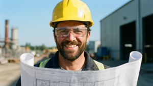 Blueprint Worker