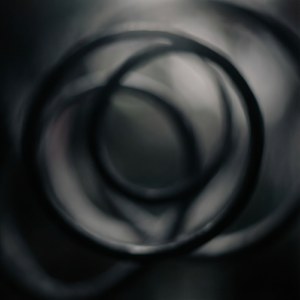 Blurred Orb Layers