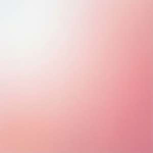 Blush Ombre