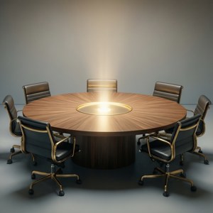 Board of Management