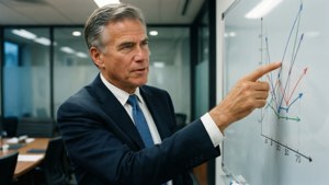 Boardroom Strategy