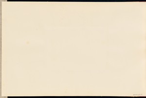 [Boat on the sand, Le Crotoy, baie de Somme]