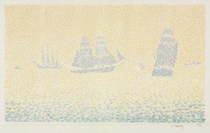 Boats