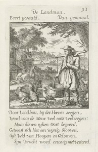Boer