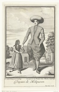 Boer uit Molkwerum