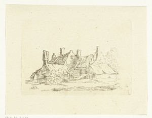 Boerderij