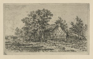 Boerderij