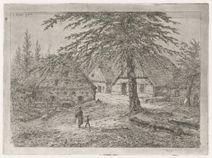 Boerenerf