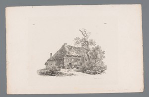 Boerenhoeve