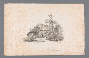 Boerenhoeve