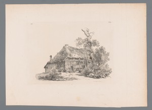 Boerenhoeve