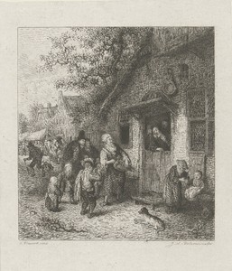 Boerenkermis