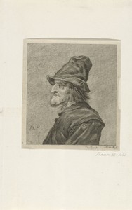 Boerenkop