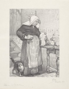 Boerin