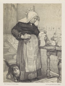 Boerin