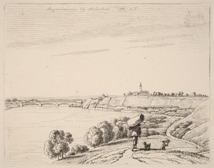 Bogenhausen