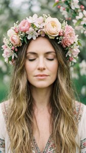 Bohemian Dream