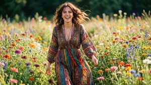 Bohemian Dreams