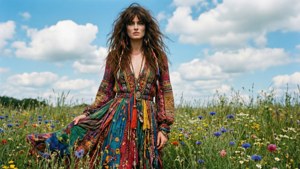Bohemian Field