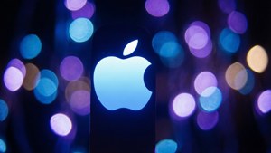 Bokeh App Store Logo