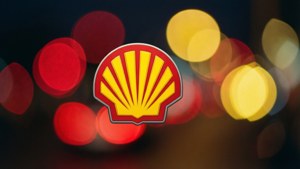 Bokeh Shell Logo