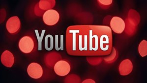 Bokeh YouTube