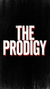 Bold Band Title