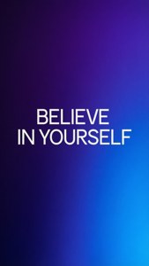 Bold Belief