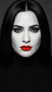 Bold Elegance