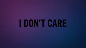 Bold Indifference Gradient