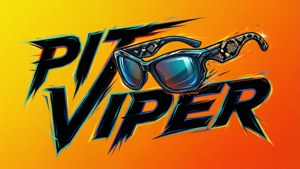Bold Logo Integration